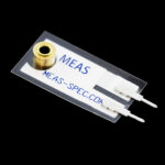 Buy Piezo Vibration Sensor - Large with Mass in bd with the best quality and the best price