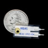 Buy Piezo Vibration Sensor - Large with Mass in bd with the best quality and the best price
