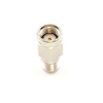 Buy RPSMA Male to SMA Female Adapter in bd with the best quality and the best price