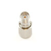 Buy RPSMA Male to SMA Female Adapter in bd with the best quality and the best price