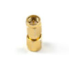 Buy SMA Male to RPSMA Male Adapter in bd with the best quality and the best price