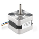 Buy Stepper Motor with Cable in bd with the best quality and the best price