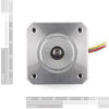 Buy Stepper Motor with Cable in bd with the best quality and the best price