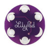 Buy LilyPad Accelerometer - ADXL335 in bd with the best quality and the best price