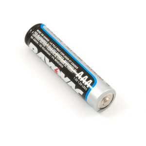 Buy 750 mAh Alkaline Battery - AAA in bd with the best quality and the best price