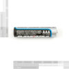 Buy 750 mAh Alkaline Battery - AAA in bd with the best quality and the best price