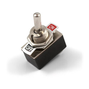 Buy Toggle Switch in bd with the best quality and the best price