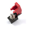 Buy Toggle Switch in bd with the best quality and the best price