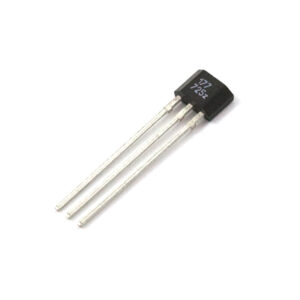 Buy Hall-Effect Sensor - US1881 (Latching) in bd with the best quality and the best price