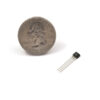 Buy Hall-Effect Sensor - US1881 (Latching) in bd with the best quality and the best price