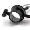 Buy Monocle Magnifier - Illuminated in bd with the best quality and the best price