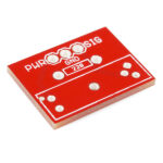 Buy SparkFun Photo Interrupter Breakout Board - GP1A57HRJ00F in bd with the best quality and the best price