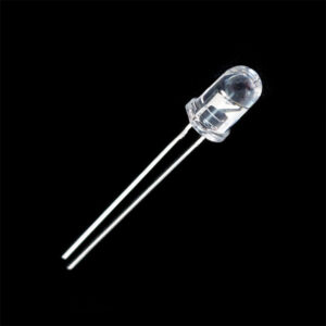 Buy LED - Infrared 950nm in bd with the best quality and the best price