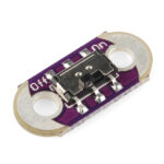 Buy LilyPad Slide Switch in bd with the best quality and the best price