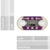 Buy LilyPad Slide Switch in bd with the best quality and the best price