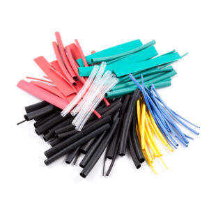 Buy Heat Shrink Kit in bd with the best quality and the best price