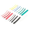 Buy Heat Shrink Kit in bd with the best quality and the best price
