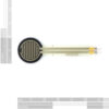 Buy Force Sensitive Resistor 0.5" in bd with the best quality and the best price