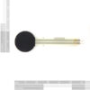 Buy Force Sensitive Resistor 0.5" in bd with the best quality and the best price