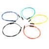 Buy Jumper Wires Premium 12" M/F Pack of 10 in bd with the best quality and the best price