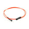Buy Jumper Wires Premium 12" M/F Pack of 100 in bd with the best quality and the best price