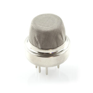 Buy Methane CNG Gas Sensor - MQ-4 in bd with the best quality and the best price