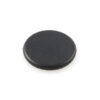 Buy RFID Button - 16mm (125kHz) in bd with the best quality and the best price