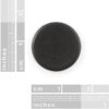 Buy RFID Button - 16mm (125kHz) in bd with the best quality and the best price