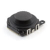 Buy Thumb Slide Joystick in bd with the best quality and the best price