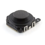 Buy Thumb Slide Joystick in bd with the best quality and the best price