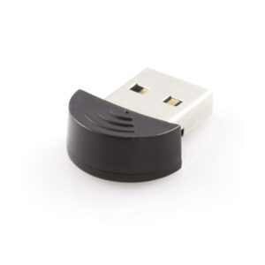 Buy Bluetooth USB Module Mini in bd with the best quality and the best price