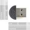 Buy Bluetooth USB Module Mini in bd with the best quality and the best price
