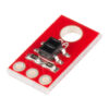 Buy SparkFun Line Sensor Breakout - QRE1113 (Analog) in bd with the best quality and the best price