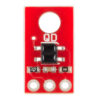Buy SparkFun Line Sensor Breakout - QRE1113 (Digital) in bd with the best quality and the best price