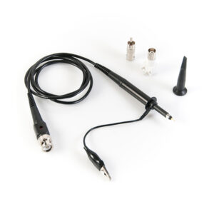 Buy BNC Probe Kit in bd with the best quality and the best price