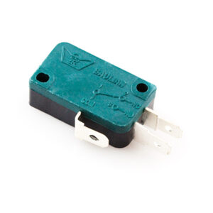Buy Microswitch - 3-terminal in bd with the best quality and the best price