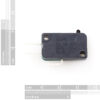 Buy Microswitch - 3-terminal in bd with the best quality and the best price