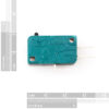 Buy Microswitch - 3-terminal in bd with the best quality and the best price