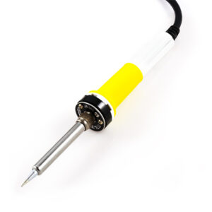 Buy Soldering Iron - 30W (US, 110V) in bd with the best quality and the best price