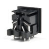 Buy MIDI Connector - Female Right Angle in bd with the best quality and the best price