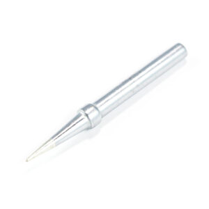 Buy Soldering Tip - Plug Type - Conical 1/64" in bd with the best quality and the best price