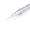 Buy Soldering Tip - Plug Type - Conical 1/64" in bd with the best quality and the best price