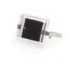 Buy Miniature Solar Cell - BPW34 in bd with the best quality and the best price