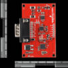 Buy SparkFun OBD-II UART in bd with the best quality and the best price