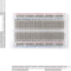 Buy Breadboard - Translucent Self-Adhesive (Clear) in bd with the best quality and the best price