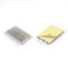 Buy Breadboard - Translucent Self-Adhesive (Clear) in bd with the best quality and the best price