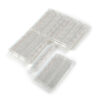 Buy Breadboard - Translucent Self-Adhesive (Clear) in bd with the best quality and the best price