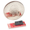 Buy SparkFun Humidity Sensor Breakout - HIH-4030 in bd with the best quality and the best price