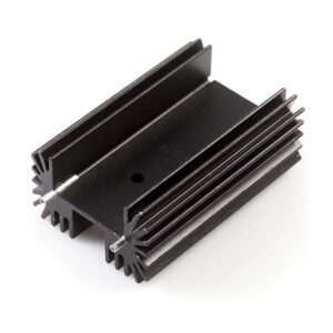 Buy Large Heatsink - Multiwatt Package in bd with the best quality and the best price