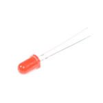 Buy LED - Basic Red 5mm in bd with the best quality and the best price